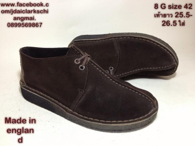 Name:  Clarks ͧ328.jpg
Views: 324
Size:  31.2 KB