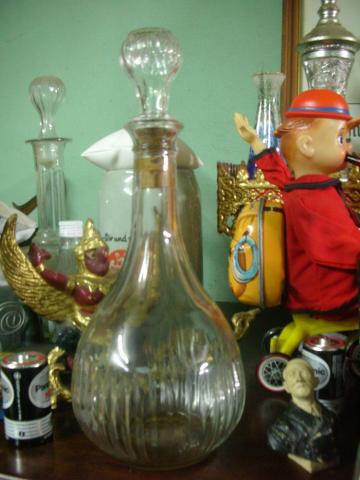 Name:  DSCN5331.jpg
Views: 1015
Size:  26.8 KB