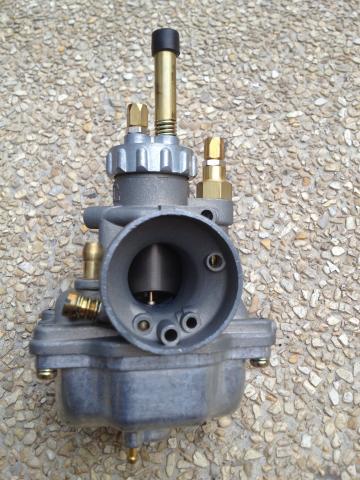 Name:  IMG_1484.jpg
Views: 592
Size:  41.7 KB