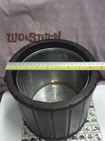 Name:  3.jpg
Views: 404
Size:  22.3 KB