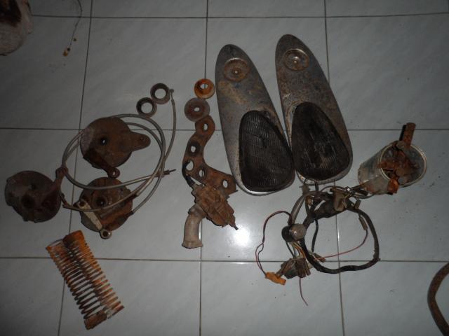 Name:  SAM_0495.jpg
Views: 322
Size:  32.3 KB