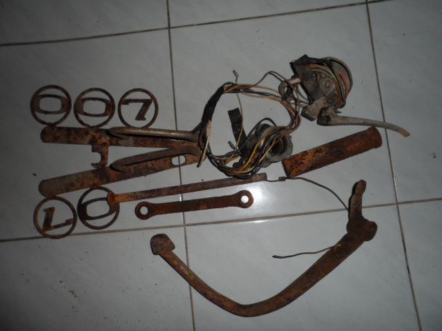 Name:  SAM_0493.jpg
Views: 320
Size:  30.8 KB
