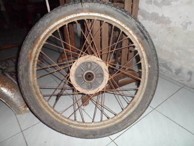 Name:  SAM_0494.jpg
Views: 325
Size:  49.0 KB