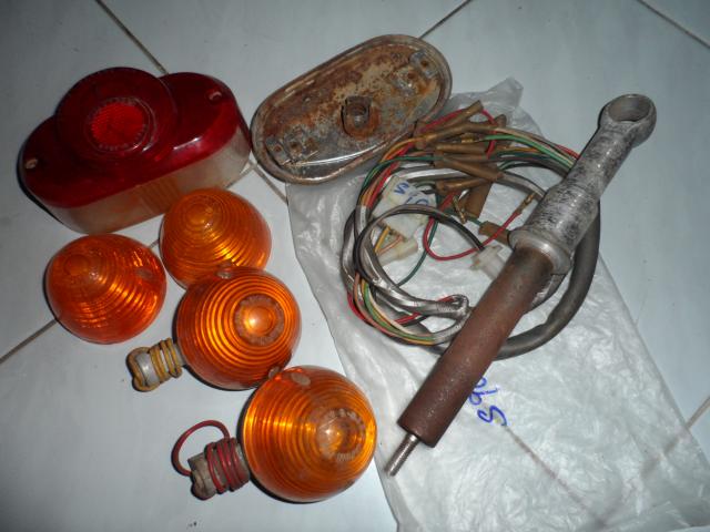 Name:  SAM_0488.jpg
Views: 305
Size:  42.5 KB