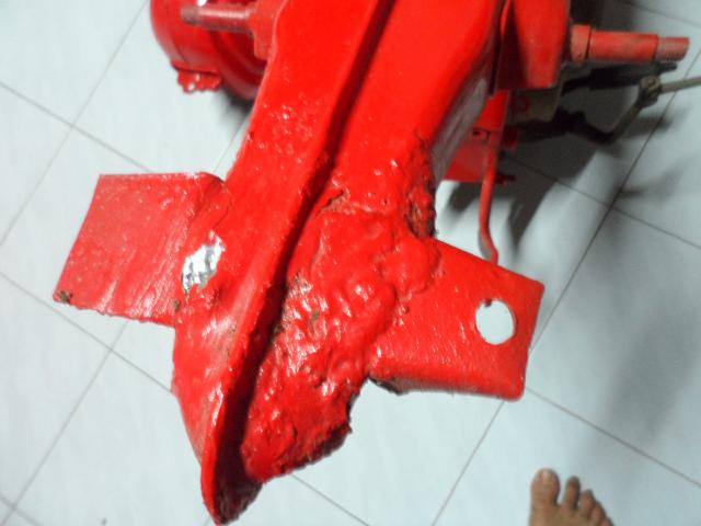 Name:  SAM_0496.jpg
Views: 317
Size:  33.0 KB