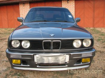 Name:  2 doors.jpg
Views: 3422
Size:  26.5 KB