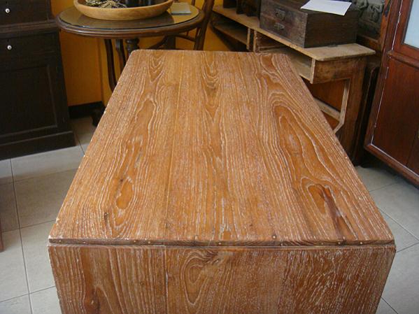 Name:  DSC00075.jpg
Views: 1052
Size:  47.5 KB