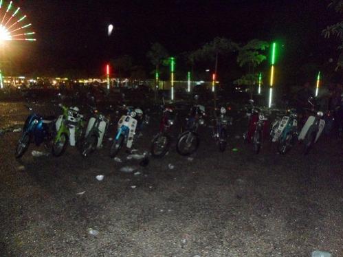 Name:  SAM_3528.jpg
Views: 86
Size:  30.0 KB