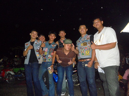 Name:  SAM_3489.JPG
Views: 88
Size:  144.4 KB