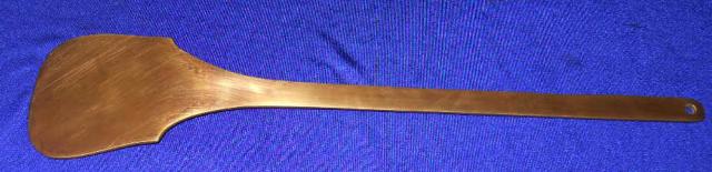 Name:  Ƿͧͧ2.jpg
Views: 1539
Size:  21.6 KB