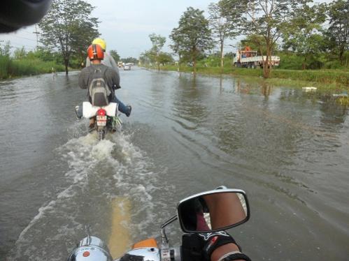 Name:  SAM_4244.jpg
Views: 92
Size:  34.5 KB