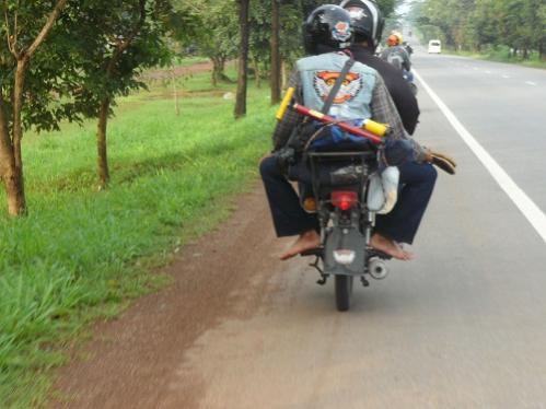 Name:  SAM_4256.jpg
Views: 96
Size:  29.7 KB