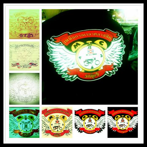 Name:  9.jpg
Views: 91
Size:  48.5 KB