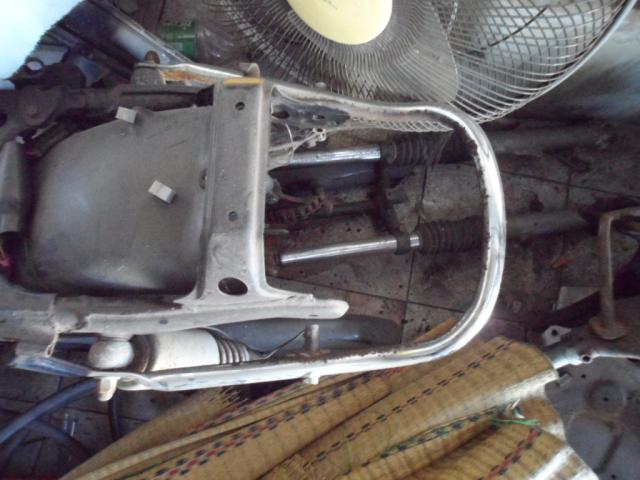 Name:  SAM_0359.jpg
Views: 612
Size:  45.0 KB