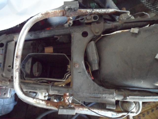 Name:  SAM_0360.jpg
Views: 616
Size:  39.9 KB