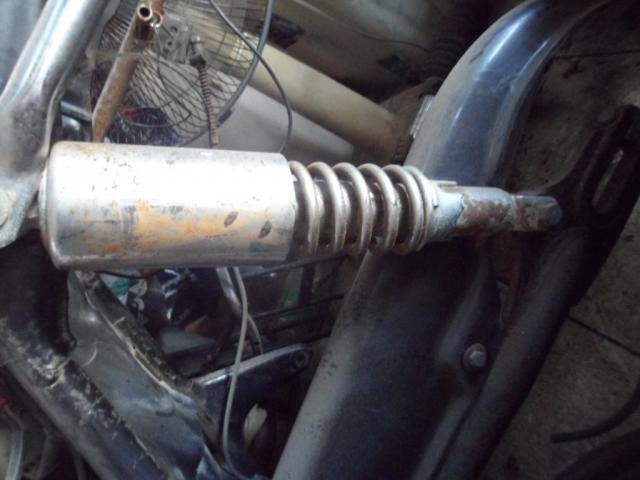 Name:  SAM_0362.jpg
Views: 613
Size:  35.6 KB