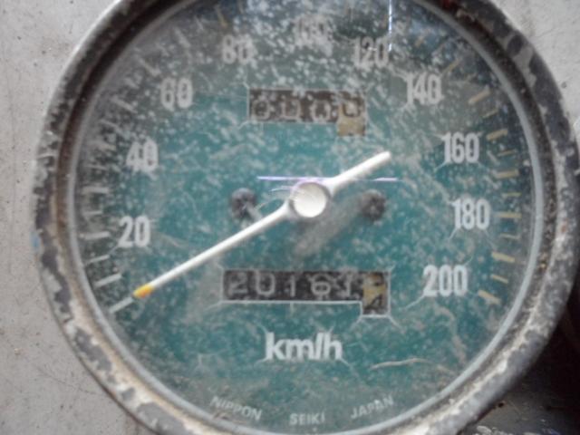 Name:  SAM_0369.jpg
Views: 596
Size:  39.6 KB