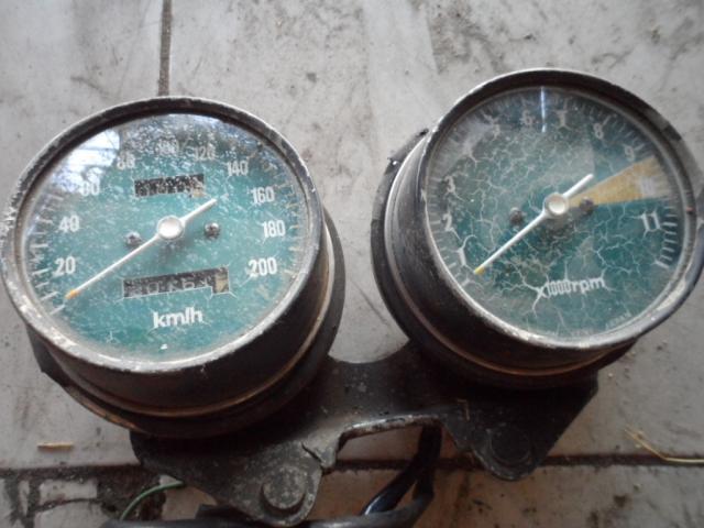 Name:  SAM_0370.jpg
Views: 601
Size:  43.6 KB