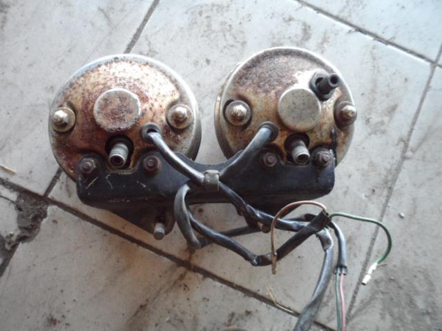 Name:  SAM_0371.jpg
Views: 592
Size:  42.9 KB