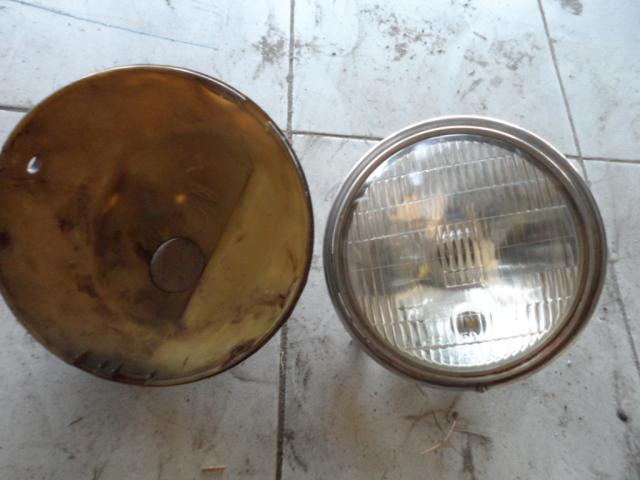 Name:  SAM_0374.jpg
Views: 591
Size:  35.3 KB