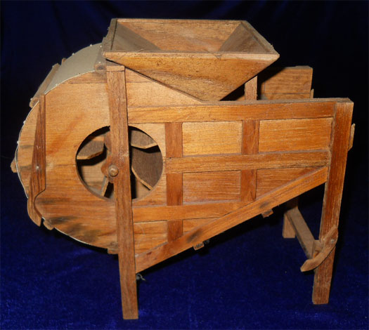 Name:  սѴ3.jpg
Views: 1963
Size:  74.7 KB