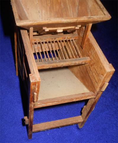 Name:  սѴ2.jpg
Views: 1985
Size:  31.8 KB