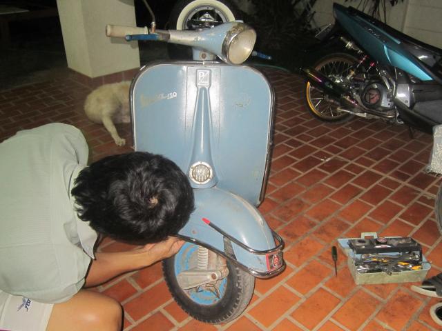 Name:  IMG_1827.jpg
Views: 202
Size:  45.3 KB