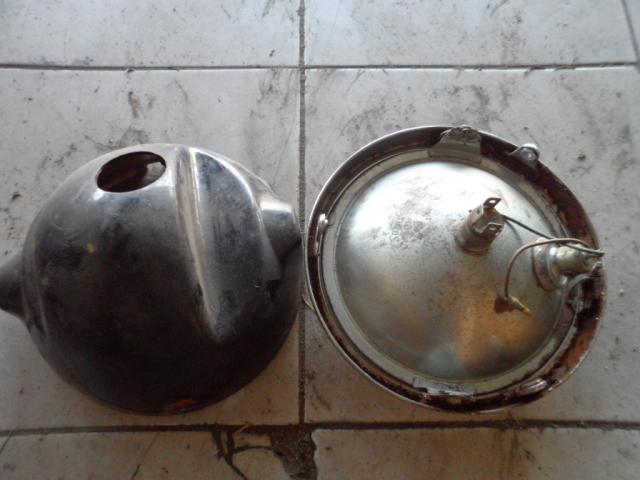 Name:  SAM_0375.jpg
Views: 565
Size:  36.0 KB