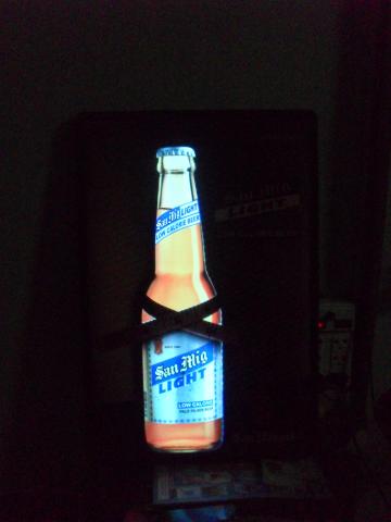 Name:  SDC10262.jpg
Views: 691
Size:  13.8 KB