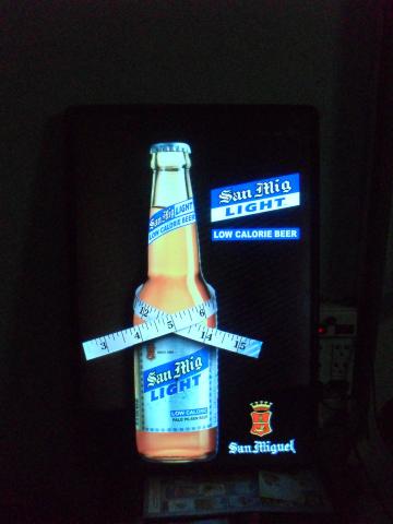 Name:  SDC10265.jpg
Views: 681
Size:  18.4 KB