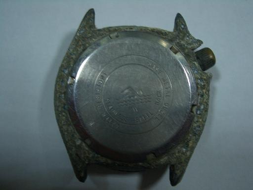 Name:  CIMG2330.JPG
Views: 1933
Size:  48.3 KB