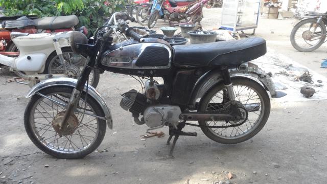 Name:  SAM_1222.jpg
Views: 283
Size:  47.1 KB