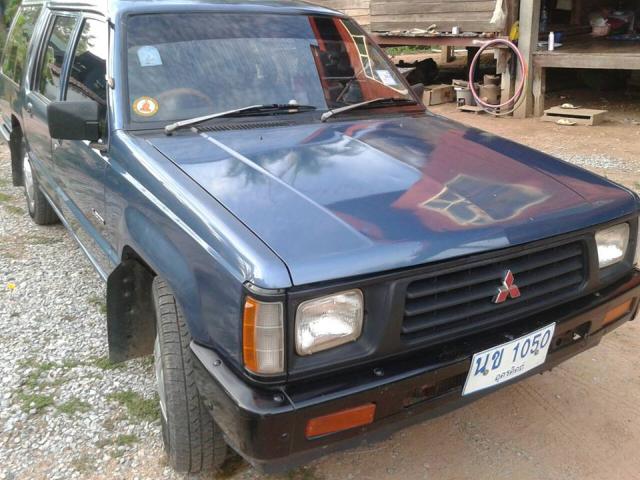 Name:  316156_3034134908012_2120086747_n.jpg
Views: 1732
Size:  57.9 KB