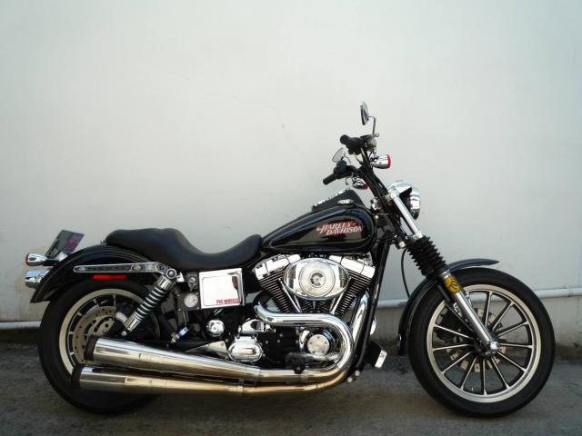 Name:  977324_535141563198763_1458140163_o.jpg
Views: 4215
Size:  37.4 KB