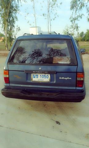 Name:  252302_3034127387824_655181566_n.jpg
Views: 1718
Size:  21.2 KB