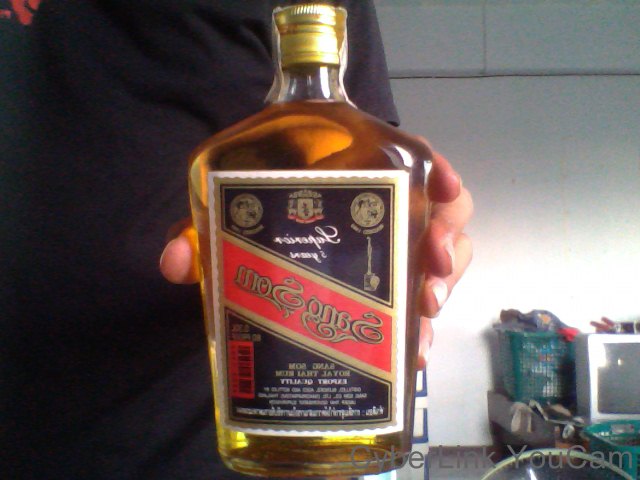 Name:  Snapshot_20130516_2.JPG
Views: 17196
Size:  54.2 KB