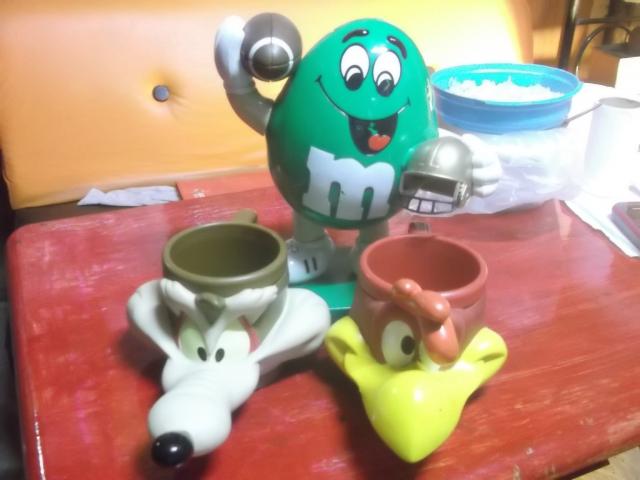 Name:  DSCF4185.jpg
Views: 188
Size:  33.4 KB