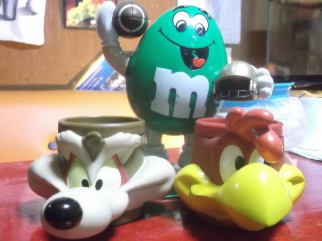 Name:  DSCF4186.jpg
Views: 174
Size:  34.6 KB