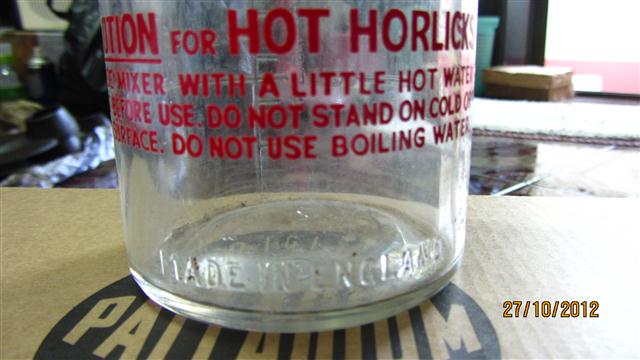 Name:  IMG_4185 (Custom).JPG
Views: 1043
Size:  46.0 KB