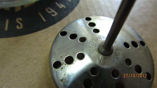 Name:  IMG_4193 (Custom).JPG
Views: 1033
Size:  37.2 KB