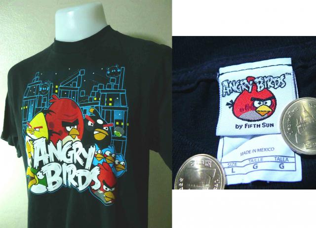 Name:  angry birds.jpg
Views: 140
Size:  44.3 KB