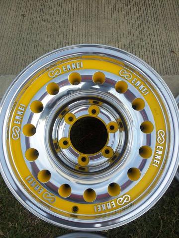 Name:  408374_464972196905397_2040076135_n.jpg
Views: 200
Size:  45.4 KB