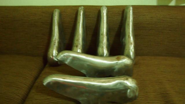 Name:  P1010870.jpg
Views: 244
Size:  27.0 KB