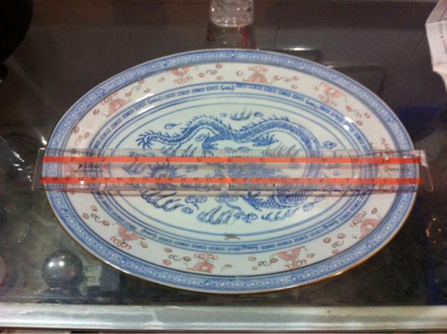 Name:  image-848390633.jpg
Views: 983
Size:  47.4 KB