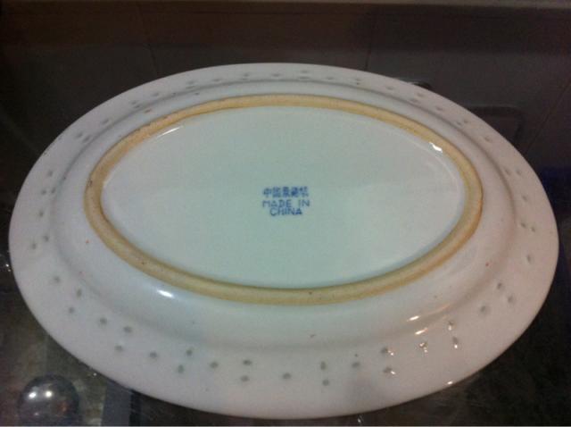 Name:  image-688337367.jpg
Views: 945
Size:  23.6 KB