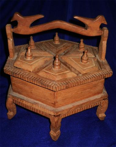 Name:  ¹ҡ3.jpg
Views: 1495
Size:  27.0 KB