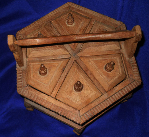 Name:  ¹ҡ1.jpg
Views: 1506
Size:  84.0 KB