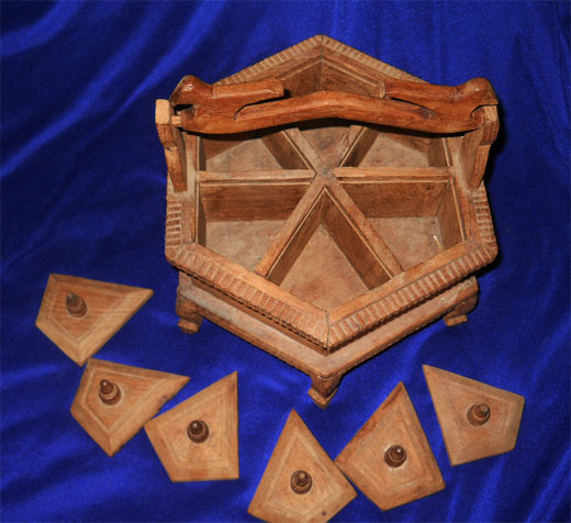 Name:  ¹ҡ2.jpg
Views: 1492
Size:  85.3 KB