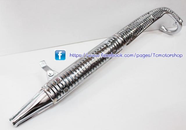 Name:  IMG_7055.jpg
Views: 1255
Size:  24.4 KB