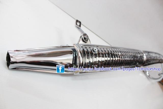 Name:  IMG_7056.jpg
Views: 1764
Size:  23.0 KB